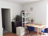DSCN6584.JPG - 