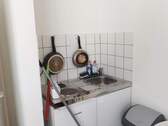 DSCN6586.JPG - 