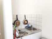 DSCN6587.JPG - 