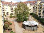 DSCN6588.JPG - 