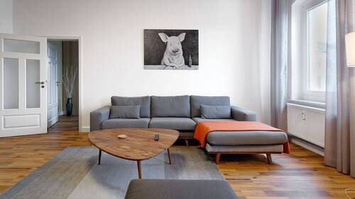 axzvz (1).jpg - 3 Zimmer Etagenwohnung zur Miete in München