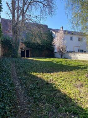 Bild 2 - Grundstück zum Kaufen in Frankenthal Eppstein