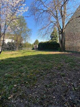 Bild 3 - Grundstück in Frankenthal Eppstein