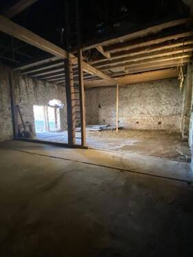 Bild 4 - Grundstück in Frankenthal Eppstein zum Kaufen