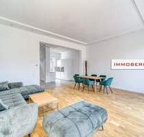 860.000,00&nbsp;EUR Kaufpreis, ca.&nbsp; 177,00&nbsp;m&sup2;&nbsp;Wohnfl&auml;che in Berlin (PLZ: 12355) Rudow
