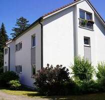 Stilvolle 3-Zimmer-Wohnung mit Terrasse inkl. Gartenanteil und individuellem Gestaltungspotenzial - Dresden Weißig