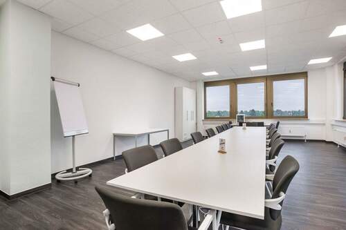 Meetingraum - 