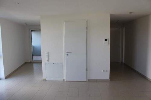 Wohnen/Essen - 2 Zimmer Etagenwohnung in Böblingen