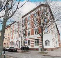 Sofort beziehbar + Erfurt- Daberstedt + 3 Zimmer Eigentumswohnung