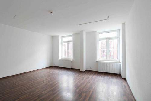 Wohnen (3) - Einfamilienhaus in Erfurt zum Kaufen