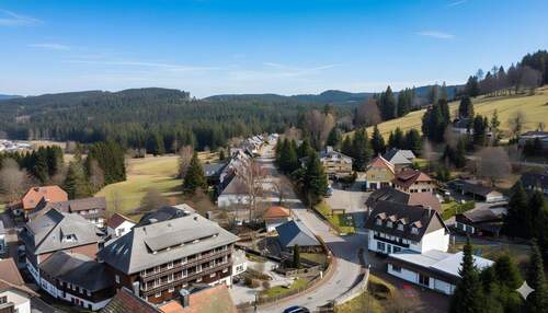 Gemini_Generated_3 - 