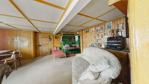 Zimmer_EG_Altbau_1b - 