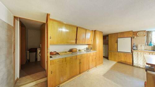 Küche_EG_Altbau_1b - 