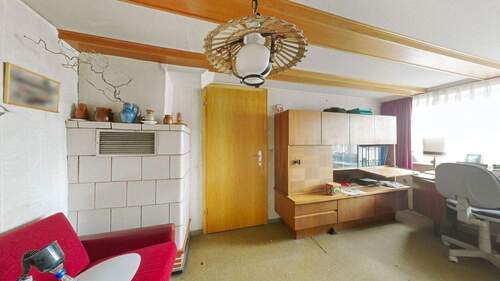 Zimmer_EG_Altbau_3a - 