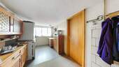 Zimmer_EG_Altbau_2 - 