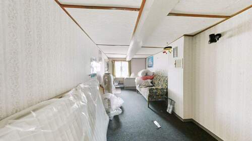 Zimmer_OG_Altbau_1 - 