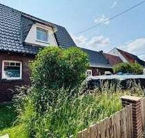 Einfamilienhaus in Eilenburg - 200.000,00&nbsp;EUR Kaufpreis, ca.&nbsp; 172,00&nbsp;m&sup2;&nbsp;Wohnfl&auml;che in Eilenburg (PLZ: 04838)