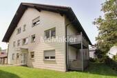Seitenansicht - 