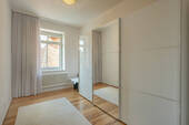 Zimmer - 
