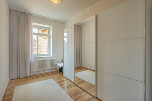 Zimmer - 