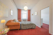 Zimmer - 