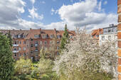 Ausblick - 