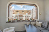 Loggia - 