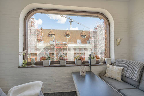 Loggia - 