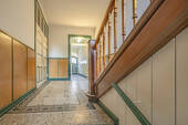 Hausflur - 