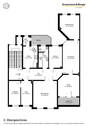 Grundriss - 