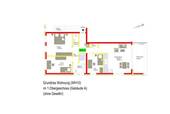 Bild 5 - 