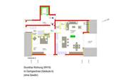 Bild 7 - 