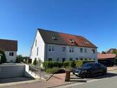 Außenansicht - +++ Gepflegtes Reihenmittelhaus in sehr guter Lage +++