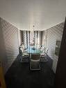 Esszimmer - 