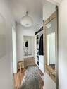 Badewannenbad - 