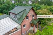 1.jpg - 949.000,00 EUR Kaufpreis, ca.  225,00 m² Wohnfläche