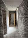 Bild 1 - Attraktive 2,5-Zimmer-Erdgeschosswohnung in zentraler Lage von Ludwigshafen-Nord Hemshof