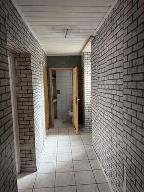 Bild 1 - Attraktive 2,5-Zimmer-Erdgeschosswohnung in zentraler Lage von Ludwigshafen-Nord Hemshof