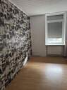 Bild 2 - 2 Zimmer Etagenwohnung zur Miete in Ludwigshafen