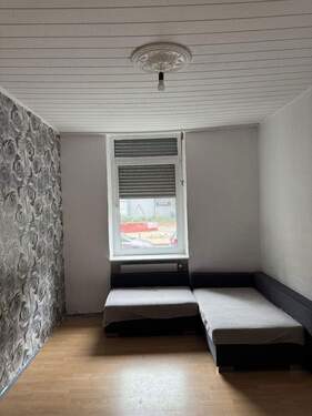 Bild 3 - 2 Zimmer Etagenwohnung in Ludwigshafen