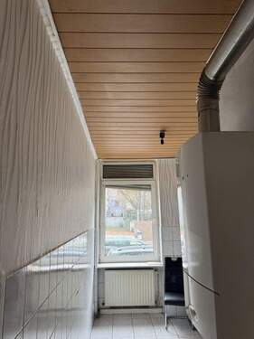 Bild 4 - Etagenwohnung mit 50,00 m² in Ludwigshafen zur Miete