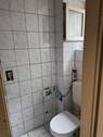 Bild 5 - 