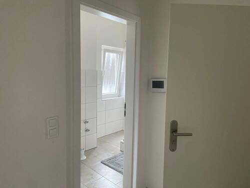2.jpeg - 2 Zimmer Etagenwohnung zur Miete in Kiel