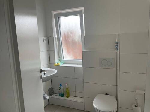 3.jpeg - 2 Zimmer Etagenwohnung in Kiel