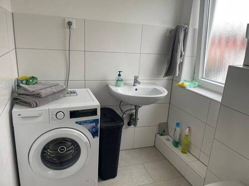 4.jpeg - Etagenwohnung mit 55,00 m² in Kiel zur Miete