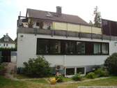 Ansicht - Wohnung und Praxis - 459.000,00 EUR Kaufpreis,