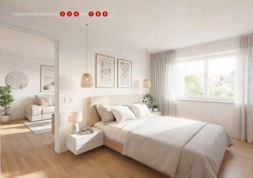 Vis 2 3 4 7 8 9.JPG - 