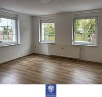 Gemütliche 2-Zimmerwohnung mit separater Küche und modernem Bodenbelag! - Nossen