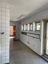 ehem. Küche - 
