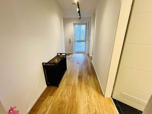 Bild 4 - Etagenwohnung mit 65,00 m&sup2; in Gilching zum Kaufen